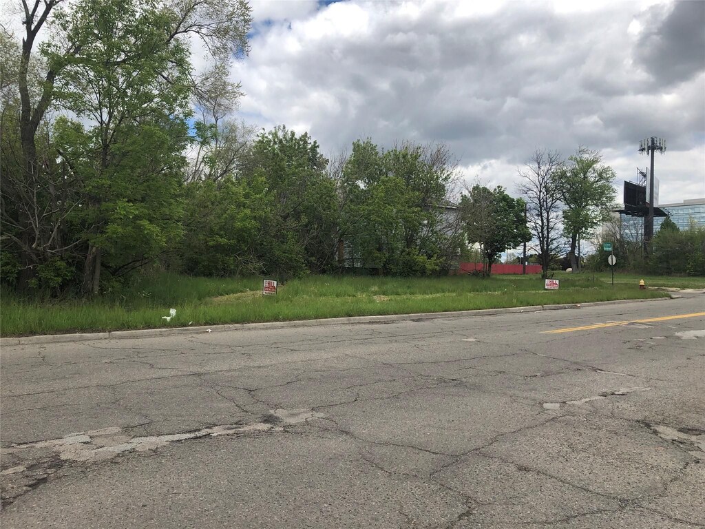 1129 Holbrook, Detroit, MI 48211 - photo 1