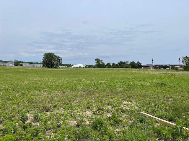 0000 Torrey Rd, Swartz Creek MI, 48473 land for sale