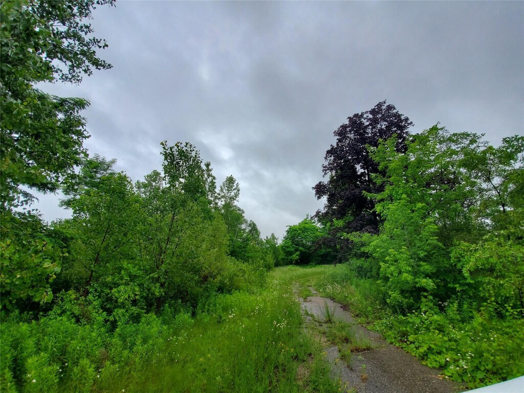 4125 Flint Rd, Brighton, MI 48114