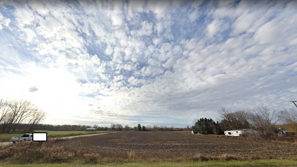 0000 E Baldwin Rd, Grand Blanc, MI 48439 - photo 1