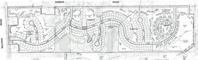 0000 E Baldwin Rd, Grand Blanc, MI 48439 - photo 2
