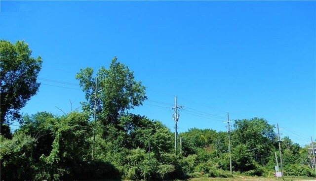V/L Dixie Highway, Clarkston, MI 48346