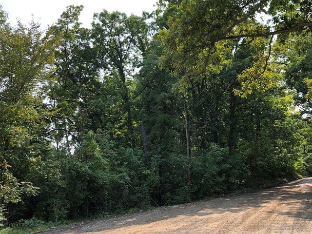 V/L Dixie Highway, Clarkston, MI 48346