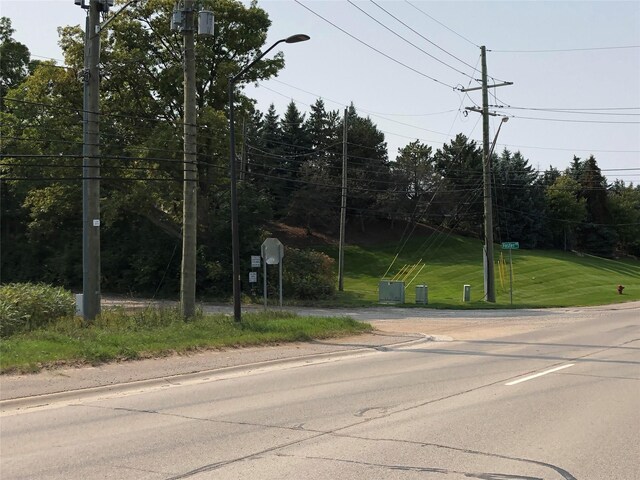 V/L Dixie Highway, Clarkston, MI 48346