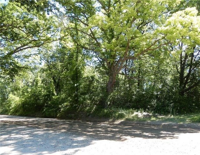 V/L Dixie Highway, Clarkston, MI 48346