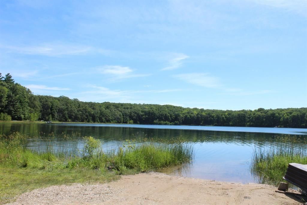 LOTS276 Alpine Dr, Reed City, MI 49677 - photo 2