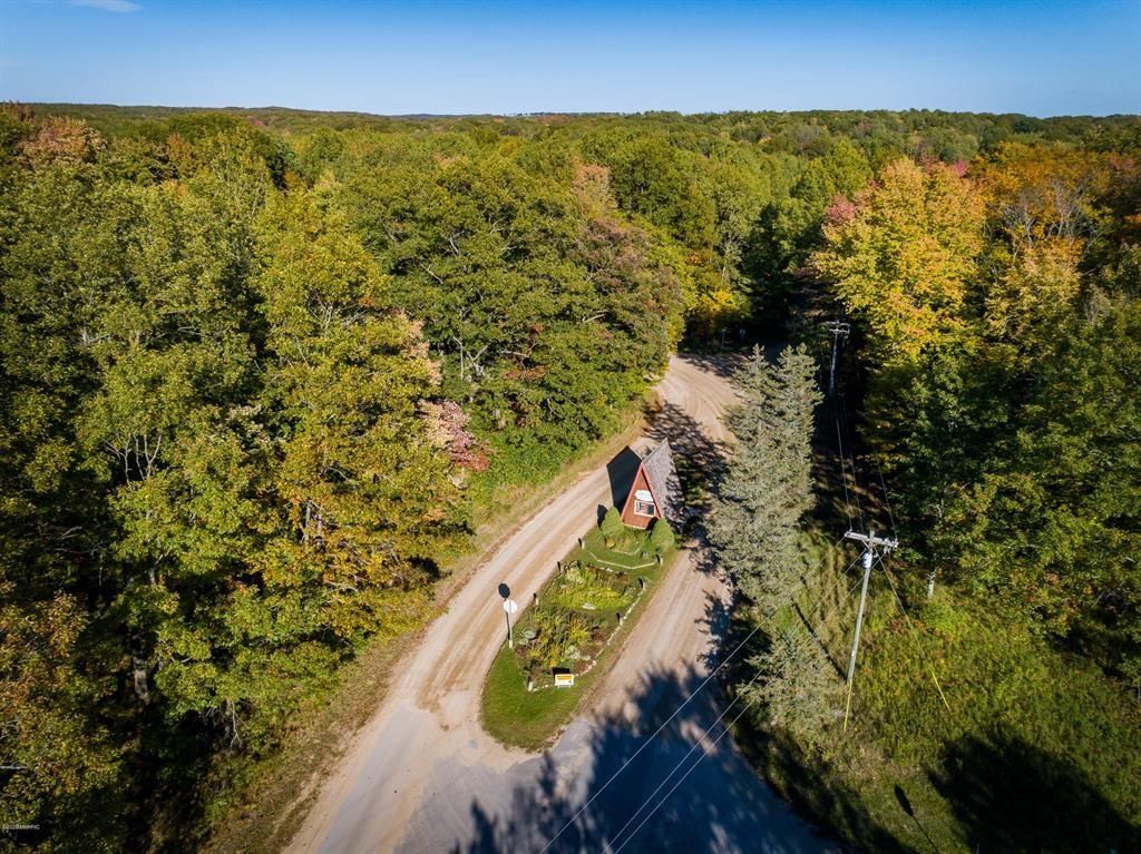 LOTS276 Alpine Dr, Reed City, MI 49677 - photo 4