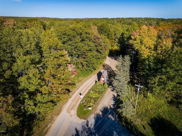 LOTS276 Alpine Dr, Reed City, MI 49677 - photo 4
