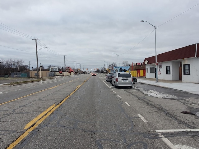 13131 E Warren Ave, Detroit, MI 48215