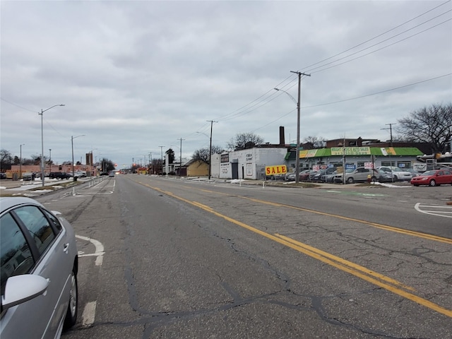 13131 E Warren Ave, Detroit, MI 48215