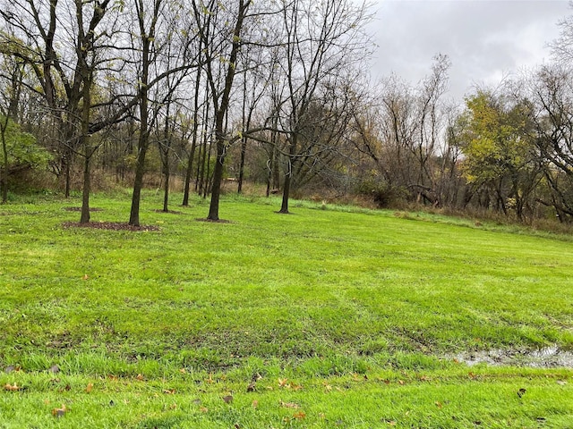 0000 S Seymour Rd, Flushing MI, 48433 land for sale