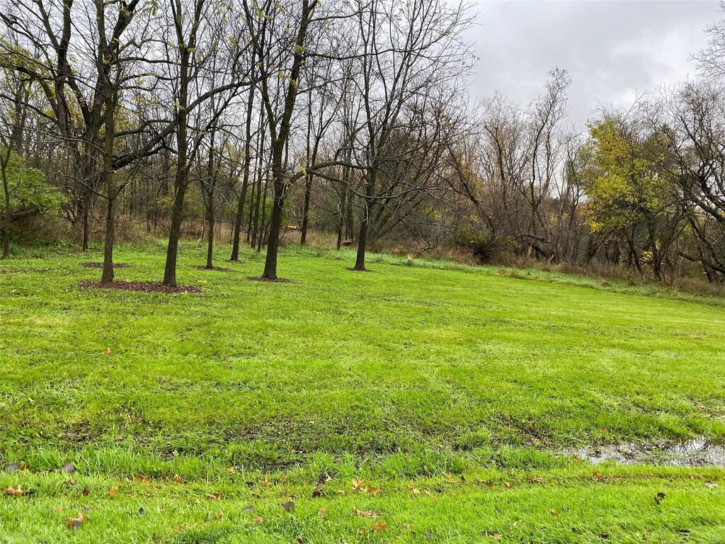 0000 S Seymour Rd, Flushing, MI 48433