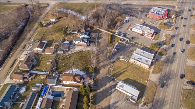 27200 Telegraph, Flat Rock, MI 48134
