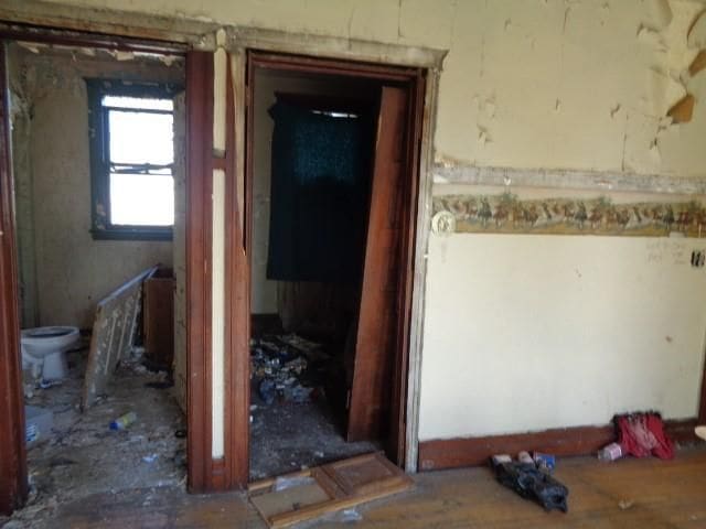 4613 Meldrum St, Detroit, MI 48207 - photo 24