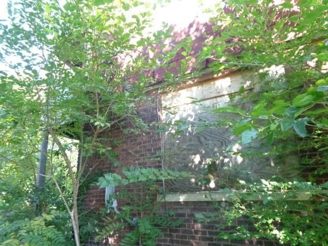 4613 Meldrum St, Detroit, MI 48207 - photo 10