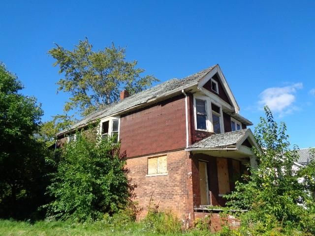 4613 Meldrum St, Detroit, MI 48207 - photo 5