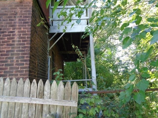 4613 Meldrum St, Detroit, MI 48207 - photo 6