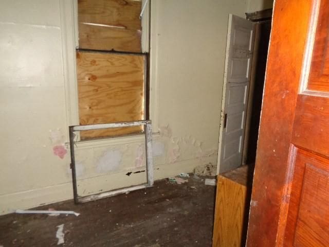 4613 Meldrum St, Detroit, MI 48207 - photo 17