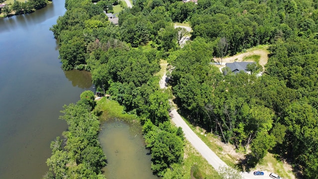 Listing photo 2 for LOT1 Riverwalk Dr, Fenton MI 48430