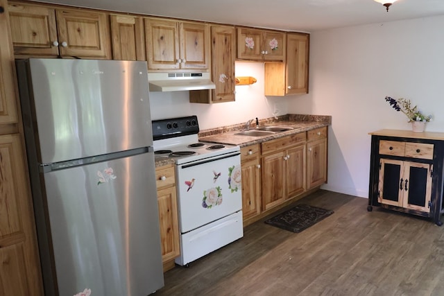 884 Eagle Bottom Rd, Fries, VA 24330 - photo 23