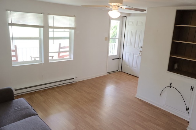 884 Eagle Bottom Rd, Fries, VA 24330 - photo 17