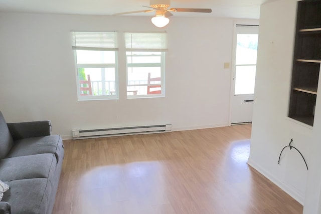 884 Eagle Bottom Rd, Fries, VA 24330 - photo 18