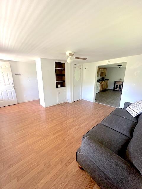 884 Eagle Bottom Rd, Fries, VA 24330 - photo 19