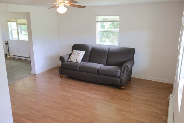 884 Eagle Bottom Rd, Fries, VA 24330 - photo 15