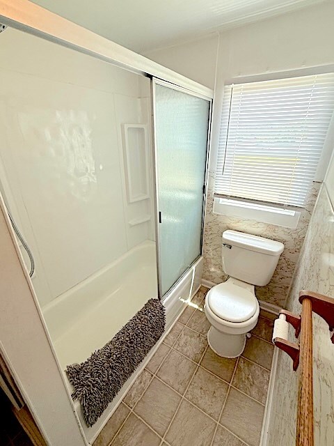 884 Eagle Bottom Rd, Fries, VA 24330 - photo 34