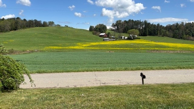 884 Eagle Bottom Rd, Fries, VA 24330 - photo 2