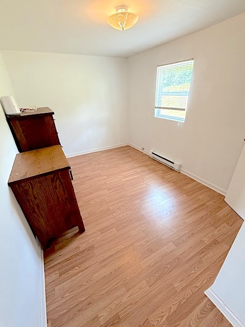 884 Eagle Bottom Rd, Fries, VA 24330 - photo 36
