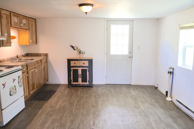 884 Eagle Bottom Rd, Fries, VA 24330 - photo 22