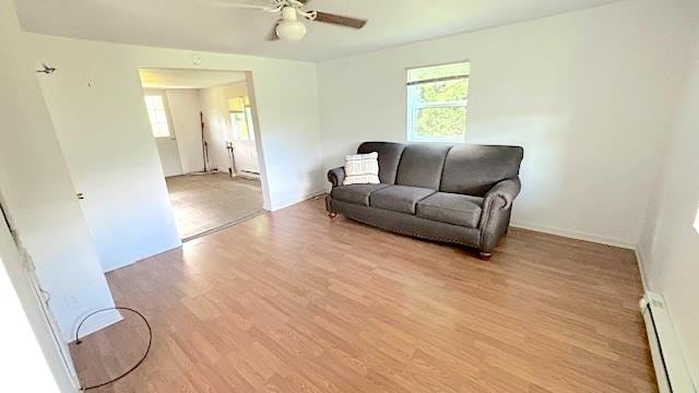 884 Eagle Bottom Rd, Fries, VA 24330 - photo 14