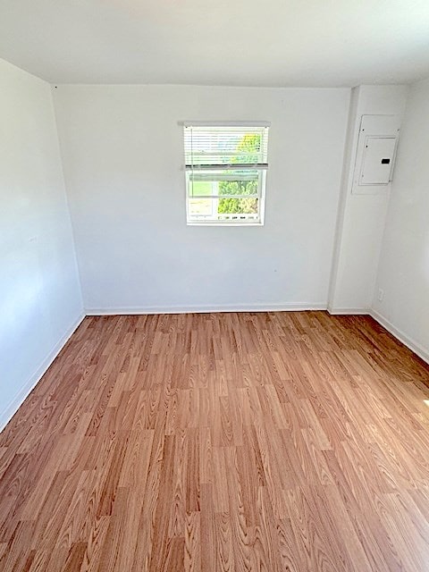 884 Eagle Bottom Rd, Fries, VA 24330 - photo 28