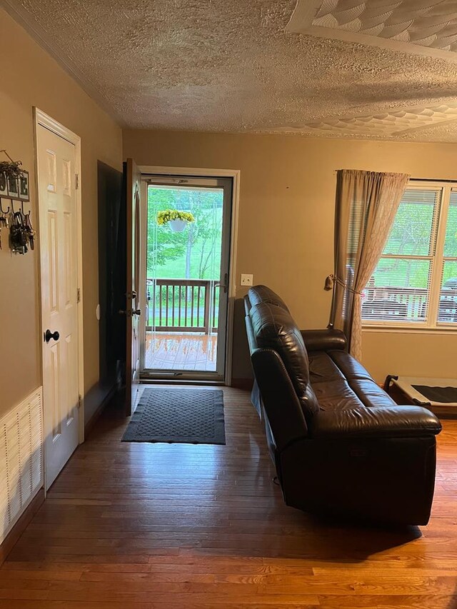 257 Deer Ridge Trl, Tazewell, VA 24651 - photo 15