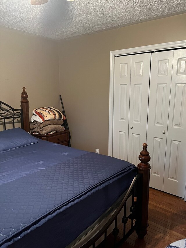 257 Deer Ridge Trl, Tazewell, VA 24651 - photo 9