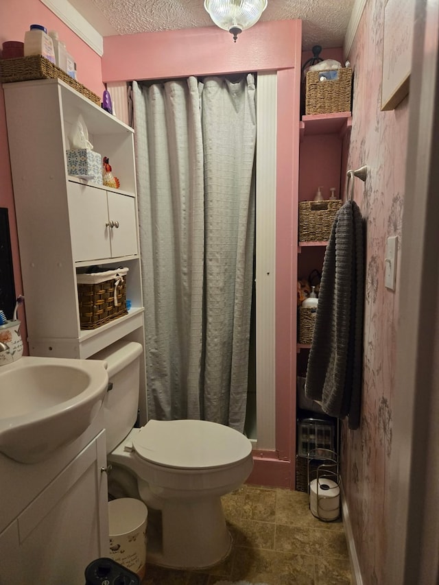 257 Deer Ridge Trl, Tazewell, VA 24651 - photo 8