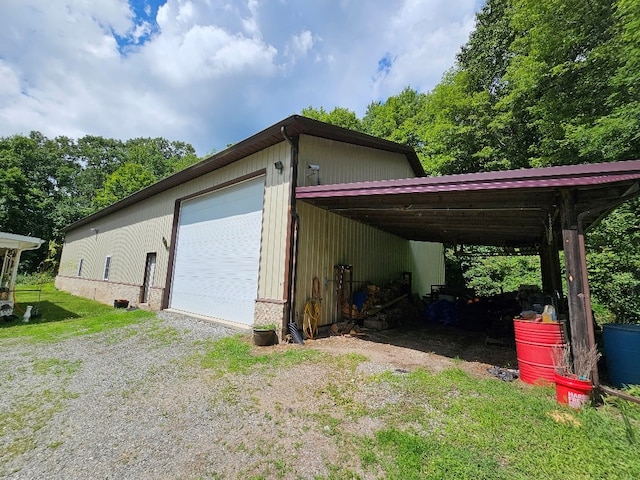983 Ripshin Rd, Troutdale, VA 24378 - photo 6