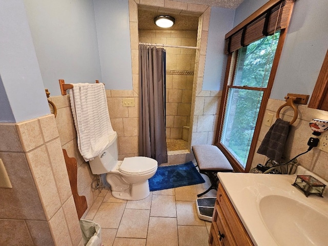 983 Ripshin Rd, Troutdale, VA 24378 - photo 21