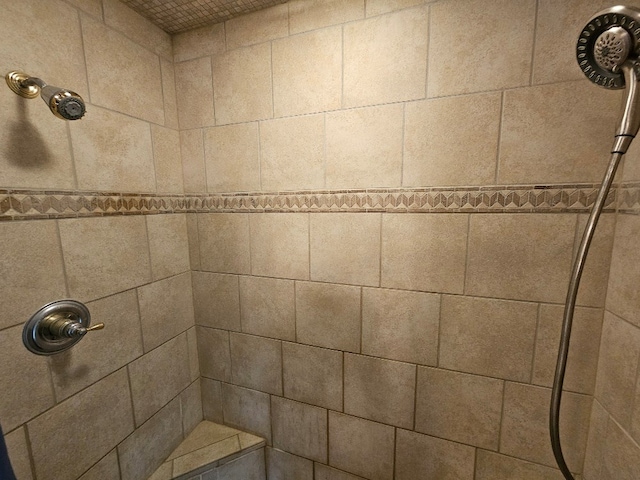983 Ripshin Rd, Troutdale, VA 24378 - photo 22
