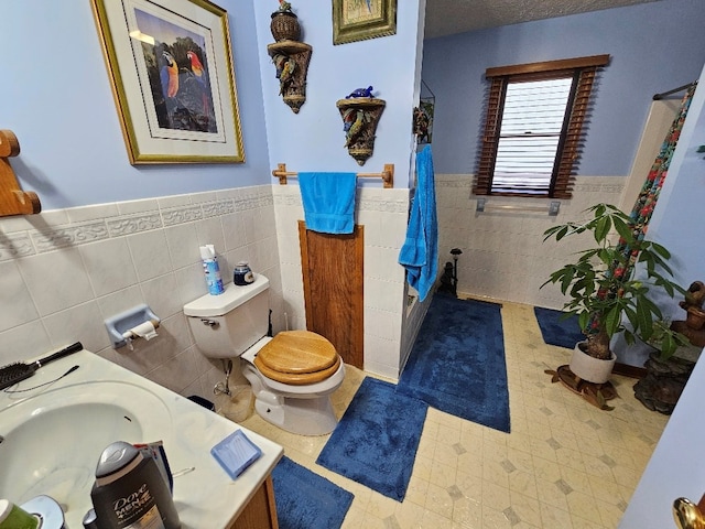 983 Ripshin Rd, Troutdale, VA 24378 - photo 19
