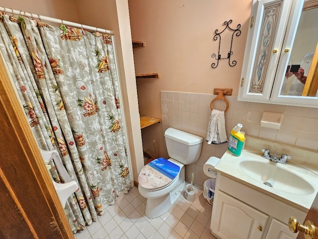 983 Ripshin Rd, Troutdale, VA 24378 - photo 24