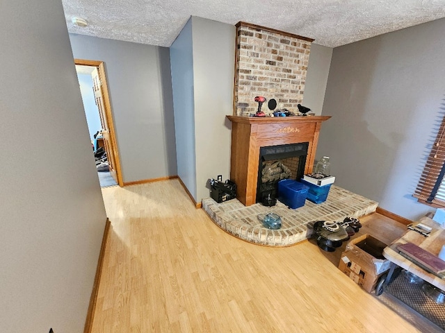 983 Ripshin Rd, Troutdale, VA 24378 - photo 10