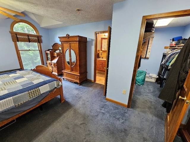 983 Ripshin Rd, Troutdale, VA 24378 - photo 18