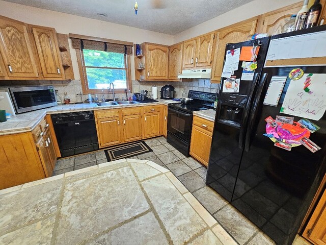 983 Ripshin Rd, Troutdale, VA 24378 - photo 13