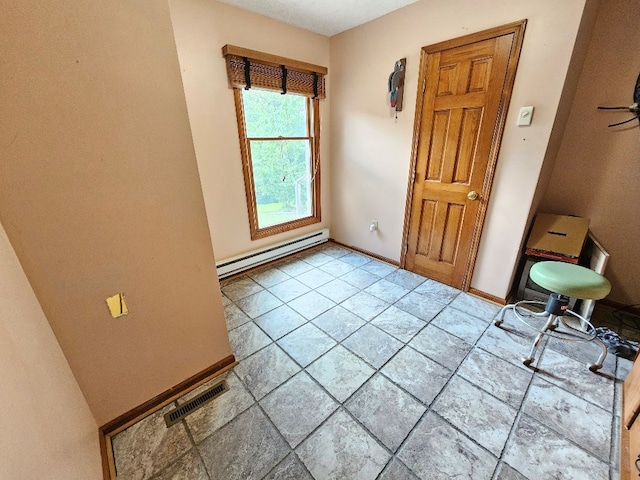 983 Ripshin Rd, Troutdale, VA 24378 - photo 14