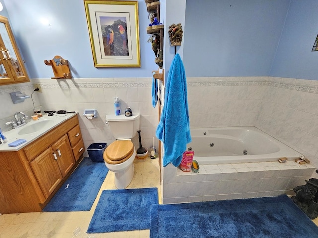 983 Ripshin Rd, Troutdale, VA 24378 - photo 20