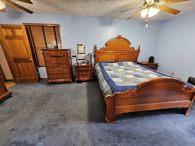 983 Ripshin Rd, Troutdale, VA 24378 - photo 17