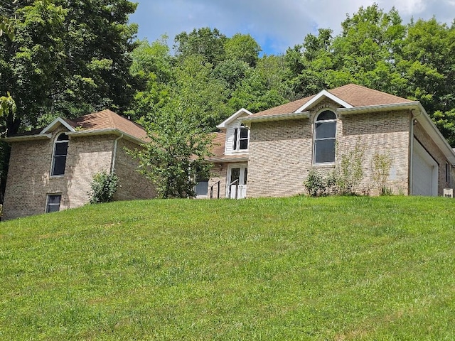 983 Ripshin Rd, Troutdale, VA 24378 - photo 1
