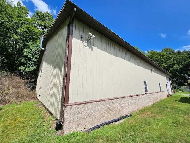 983 Ripshin Rd, Troutdale, VA 24378 - photo 7